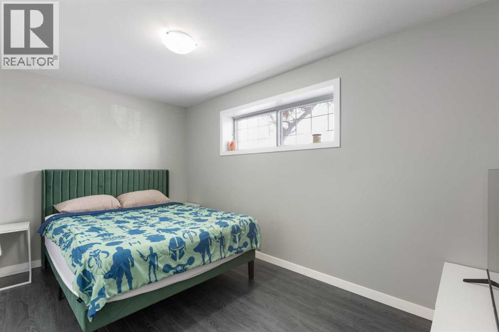 172 Rundlefield Crescent Ne, Calgary, Alberta  T1Y 2V5 - Photo 21 - A2302544