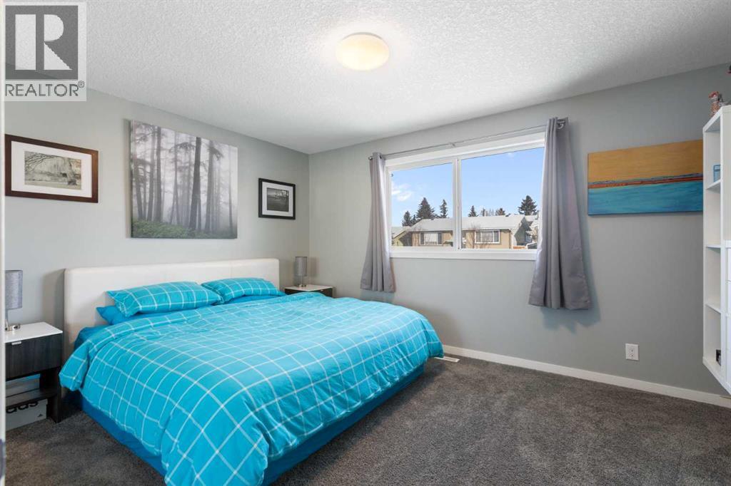 172 Rundlefield Crescent Ne, Calgary, Alberta  T1Y 2V5 - Photo 10 - A2302544