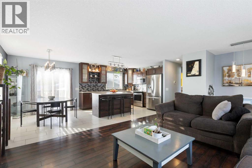 172 Rundlefield Crescent Ne, Calgary, Alberta  T1Y 2V5 - Photo 7 - A2302544