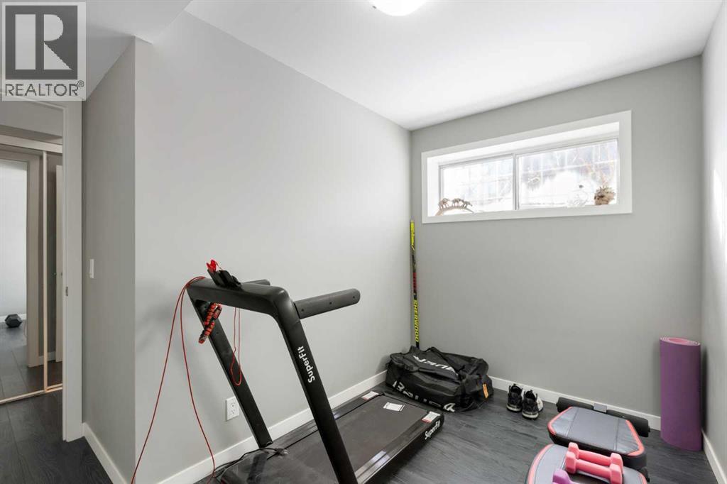 172 Rundlefield Crescent Ne, Calgary, Alberta  T1Y 2V5 - Photo 23 - A2302544