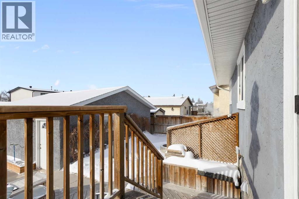 172 Rundlefield Crescent Ne, Calgary, Alberta  T1Y 2V5 - Photo 27 - A2302544