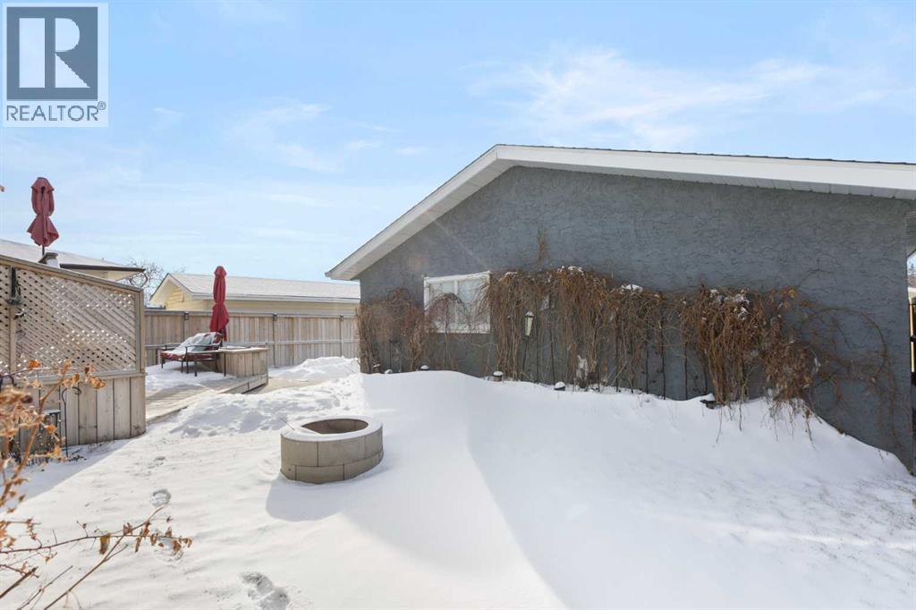 172 Rundlefield Crescent Ne, Calgary, Alberta  T1Y 2V5 - Photo 30 - A2302544