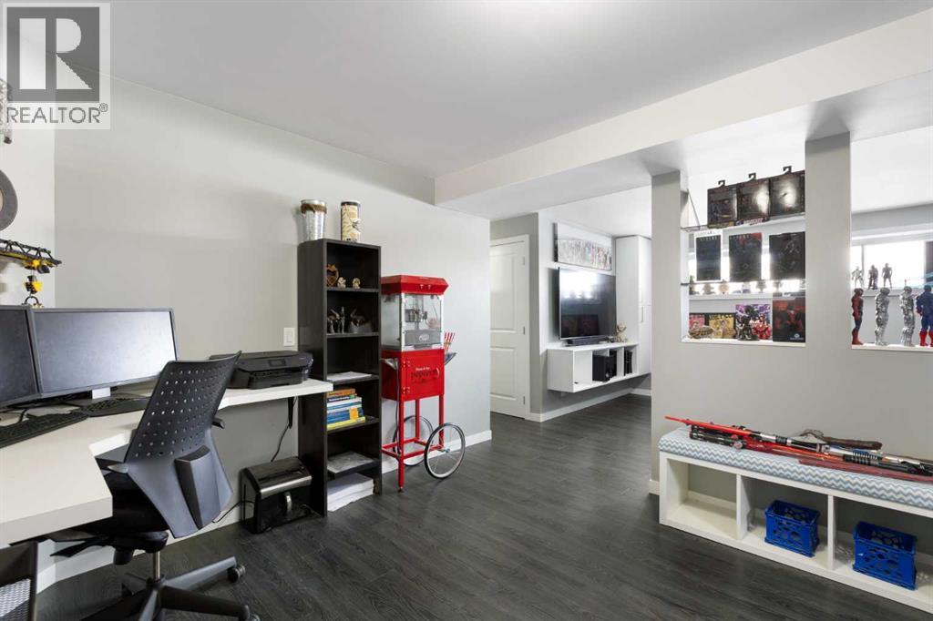 172 Rundlefield Crescent Ne, Calgary, Alberta  T1Y 2V5 - Photo 19 - A2302544