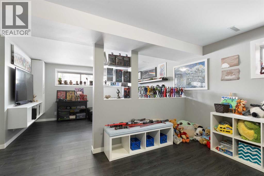 172 Rundlefield Crescent Ne, Calgary, Alberta  T1Y 2V5 - Photo 20 - A2302544