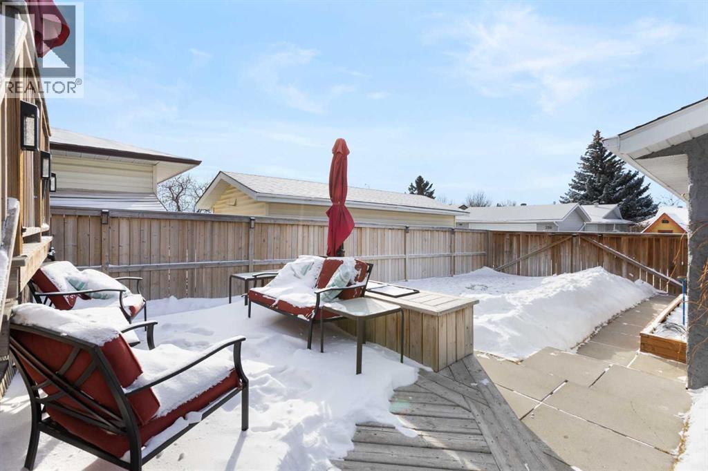 172 Rundlefield Crescent Ne, Calgary, Alberta  T1Y 2V5 - Photo 28 - A2302544