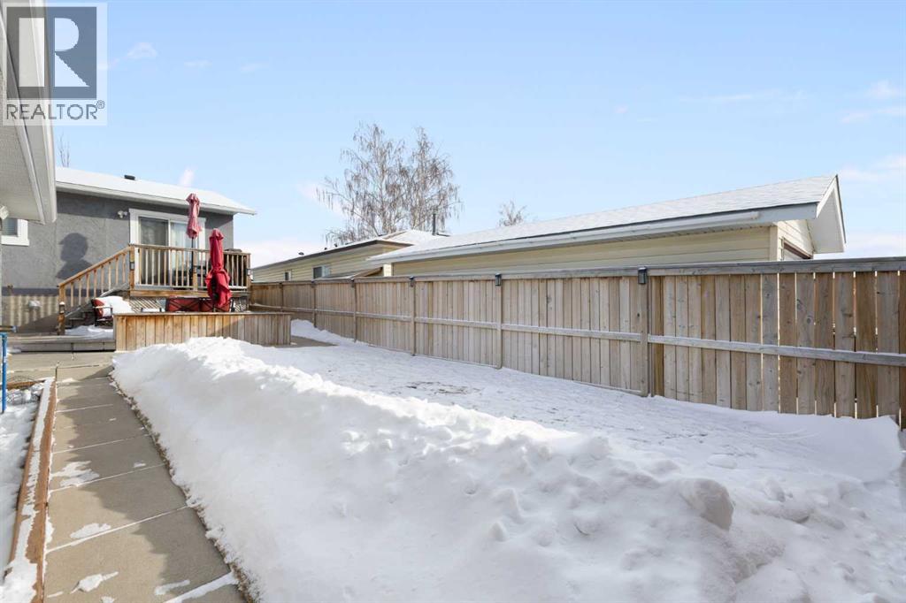 172 Rundlefield Crescent Ne, Calgary, Alberta  T1Y 2V5 - Photo 31 - A2302544