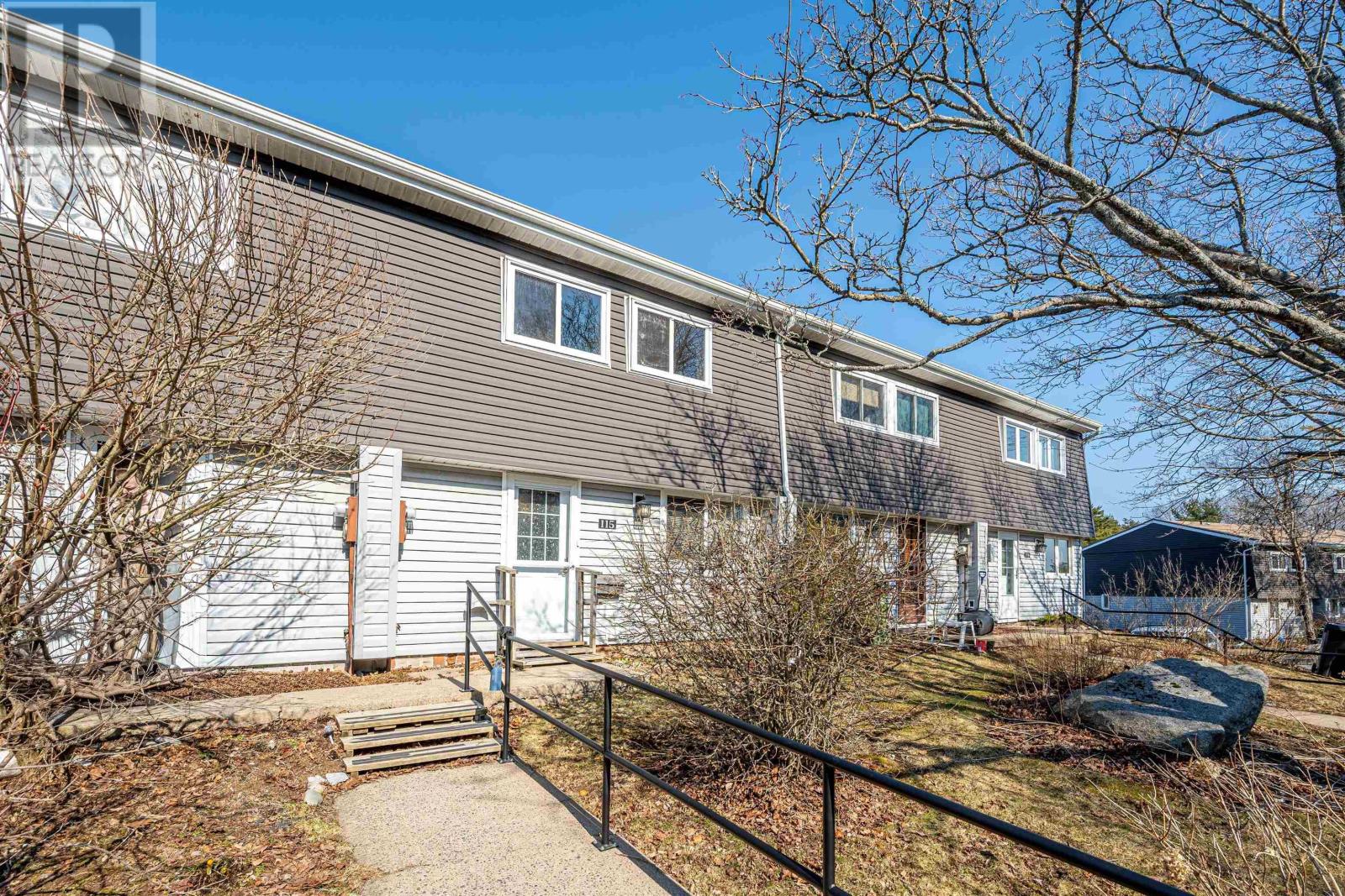 115 Ridge Valley Road, Halifax, Nova Scotia  B3P 2K1 - Photo 1 - 202606778