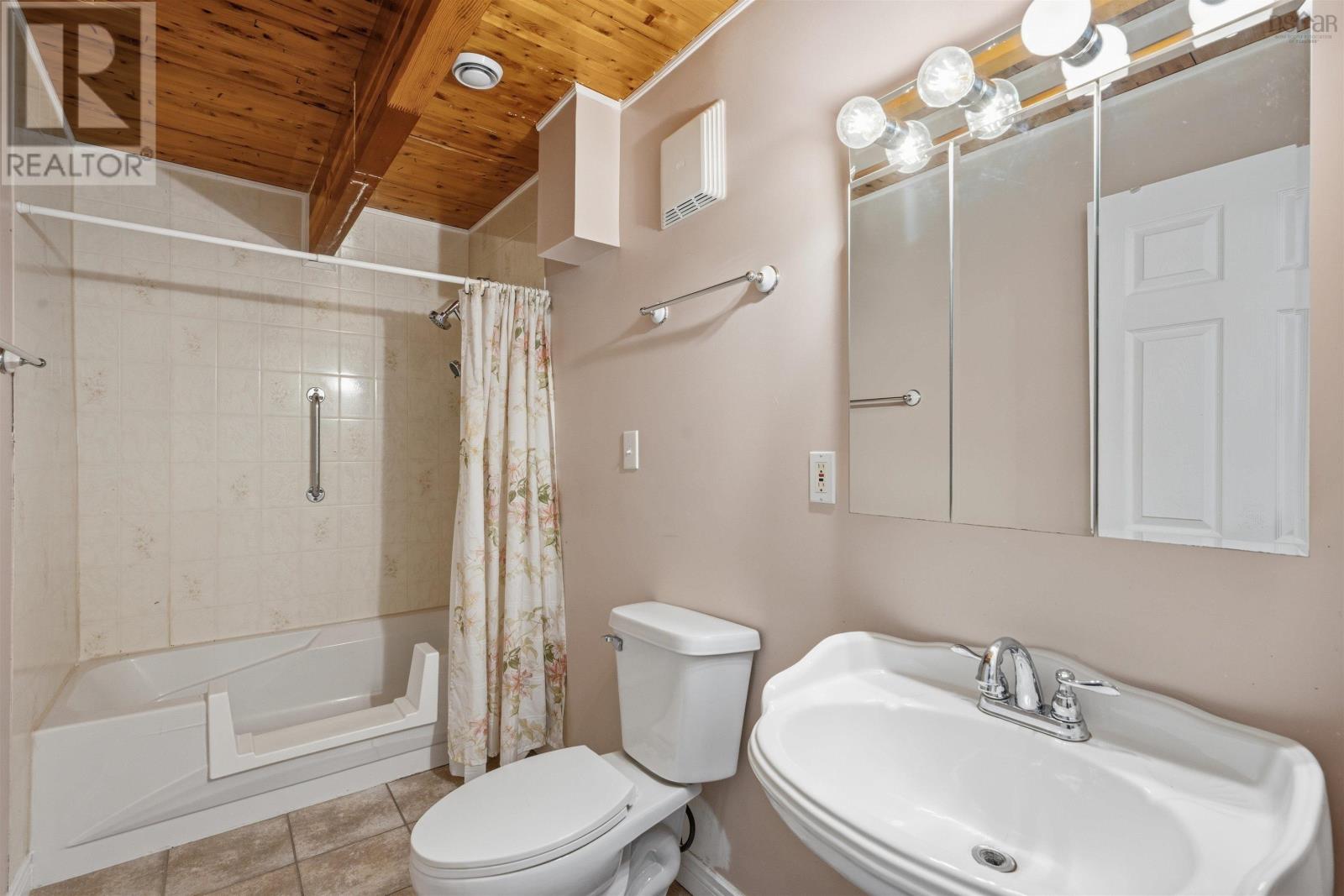 115 Ridge Valley Road, Halifax, Nova Scotia  B3P 2K1 - Photo 20 - 202606778