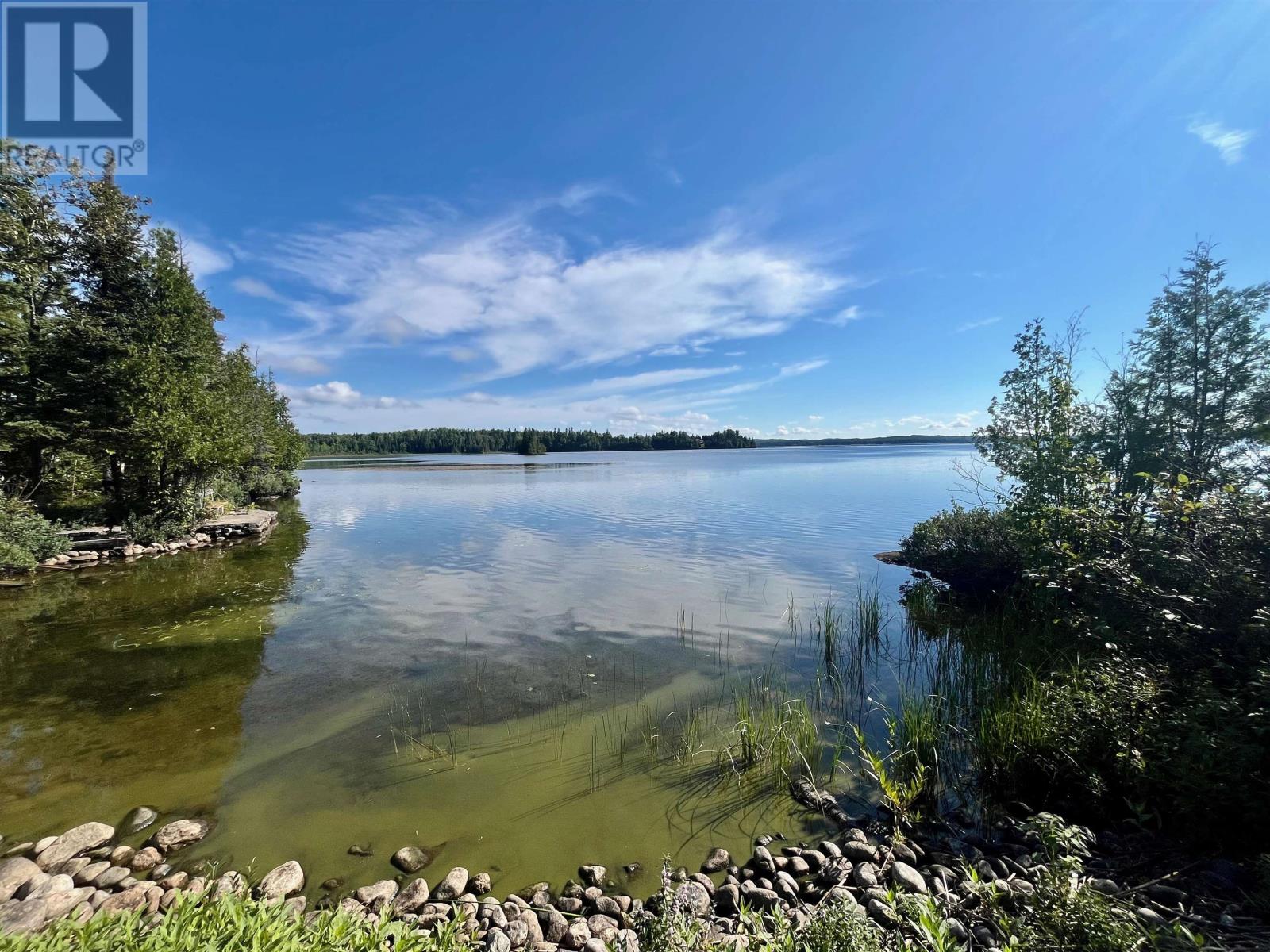 14101 HWy 17 HWY E, Dryden, Ontario