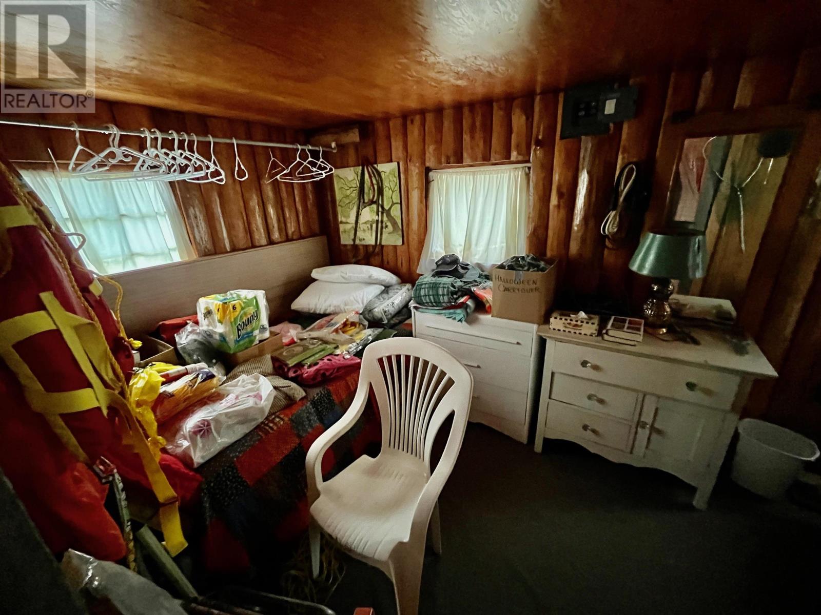 14101 Hwy 17 Hwy E, Dryden, Ontario  P8N 2Y4 - Photo 10 - TB252804