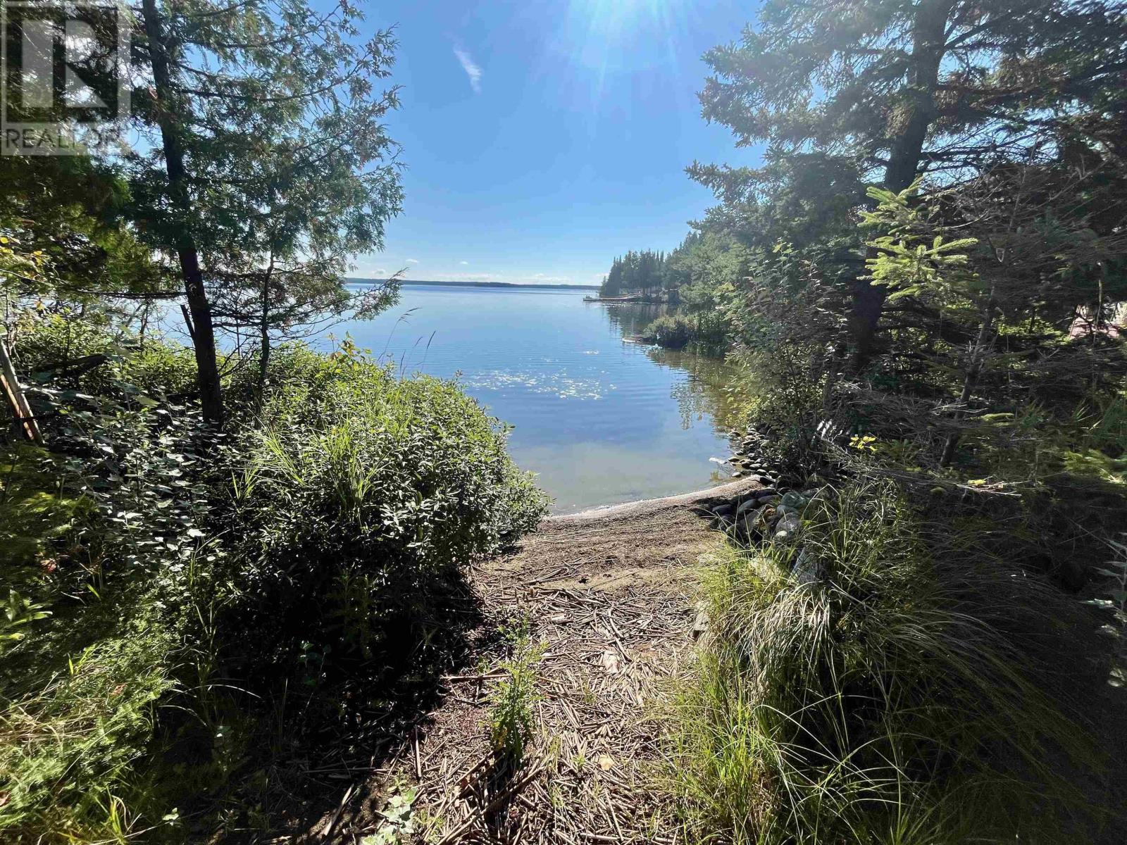 14101 Hwy 17 Hwy E, Dryden, Ontario  P8N 2Y4 - Photo 11 - TB252804