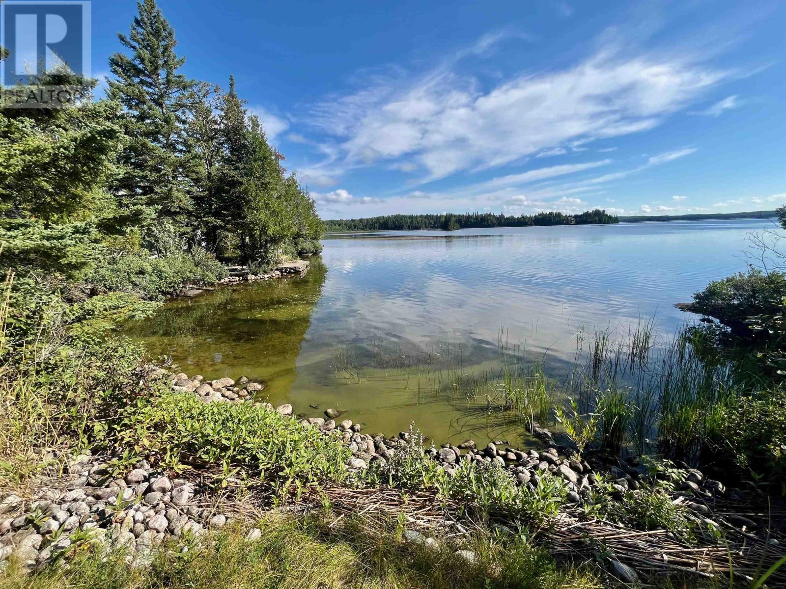 14101 Hwy 17 Hwy E, Dryden, Ontario  P8N 2Y4 - Photo 12 - TB252804