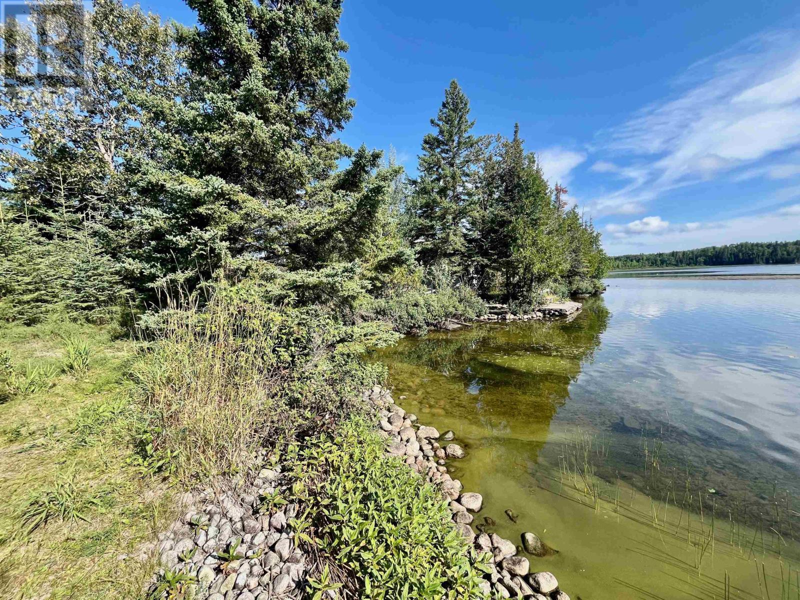 14101 Hwy 17 Hwy E, Dryden, Ontario  P8N 2Y4 - Photo 14 - TB252804