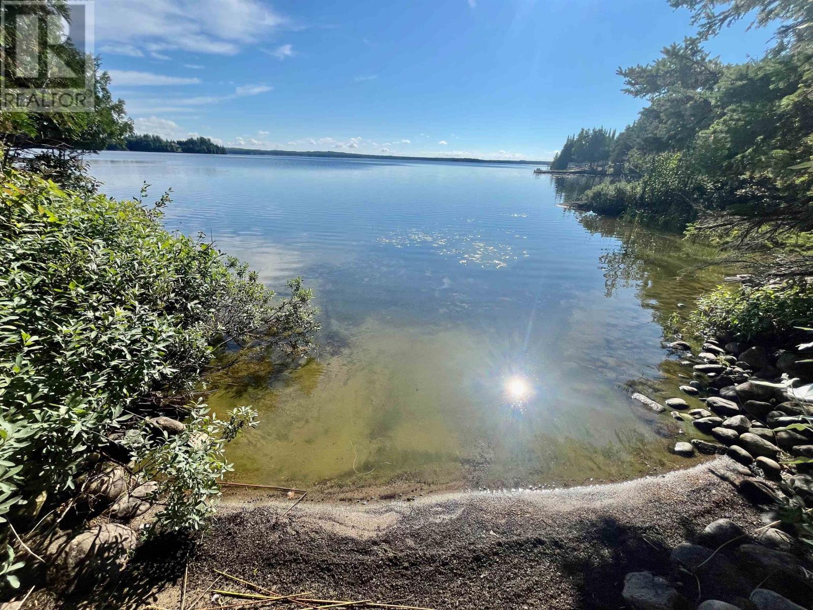 14101 Hwy 17 Hwy E, Dryden, Ontario  P8N 2Y4 - Photo 15 - TB252804