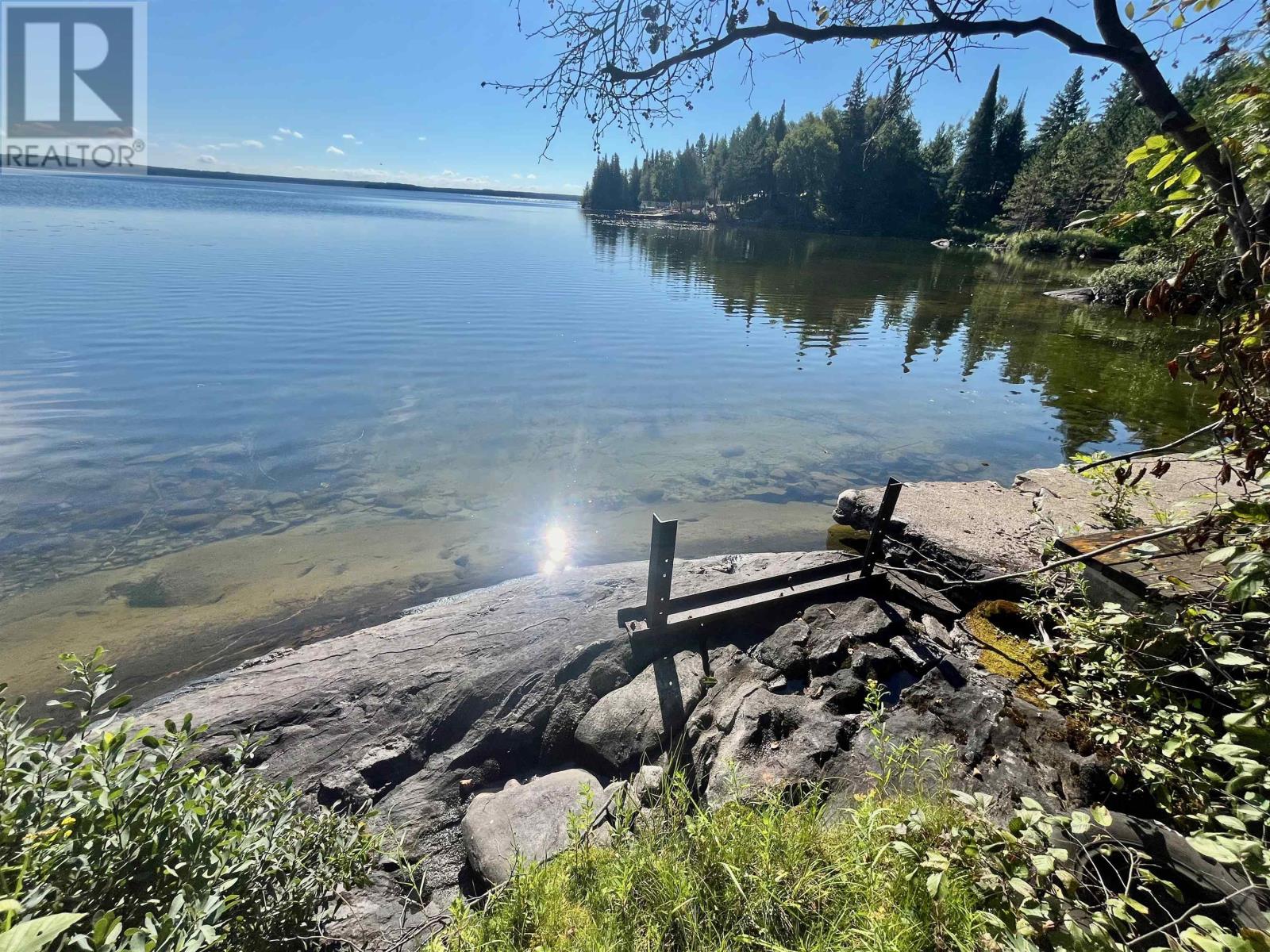 14101 Hwy 17 Hwy E, Dryden, Ontario  P8N 2Y4 - Photo 16 - TB252804