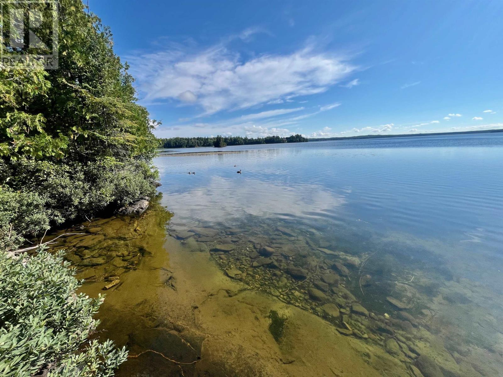 14101 Hwy 17 Hwy E, Dryden, Ontario  P8N 2Y4 - Photo 17 - TB252804