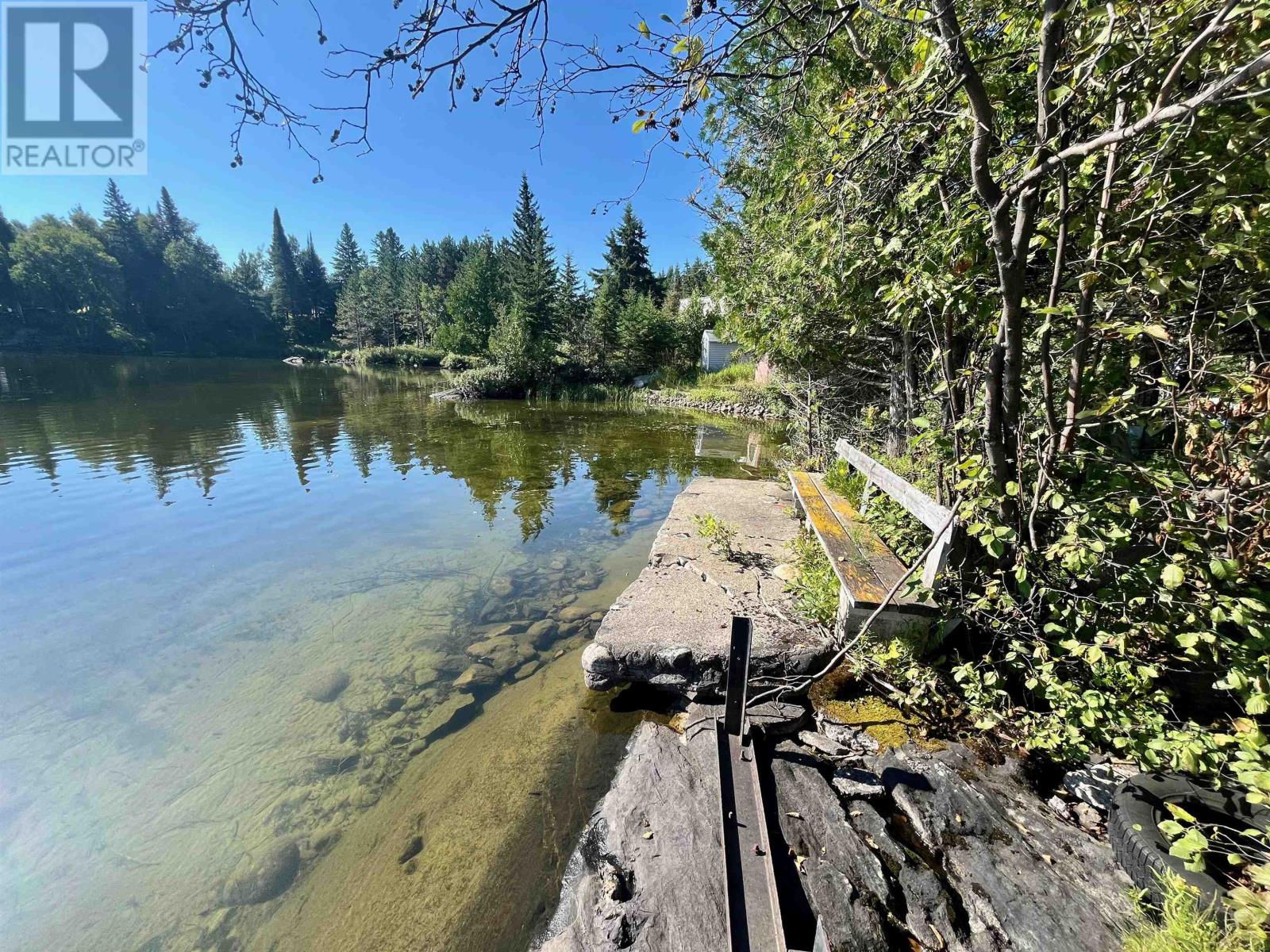 14101 Hwy 17 Hwy E, Dryden, Ontario  P8N 2Y4 - Photo 18 - TB252804