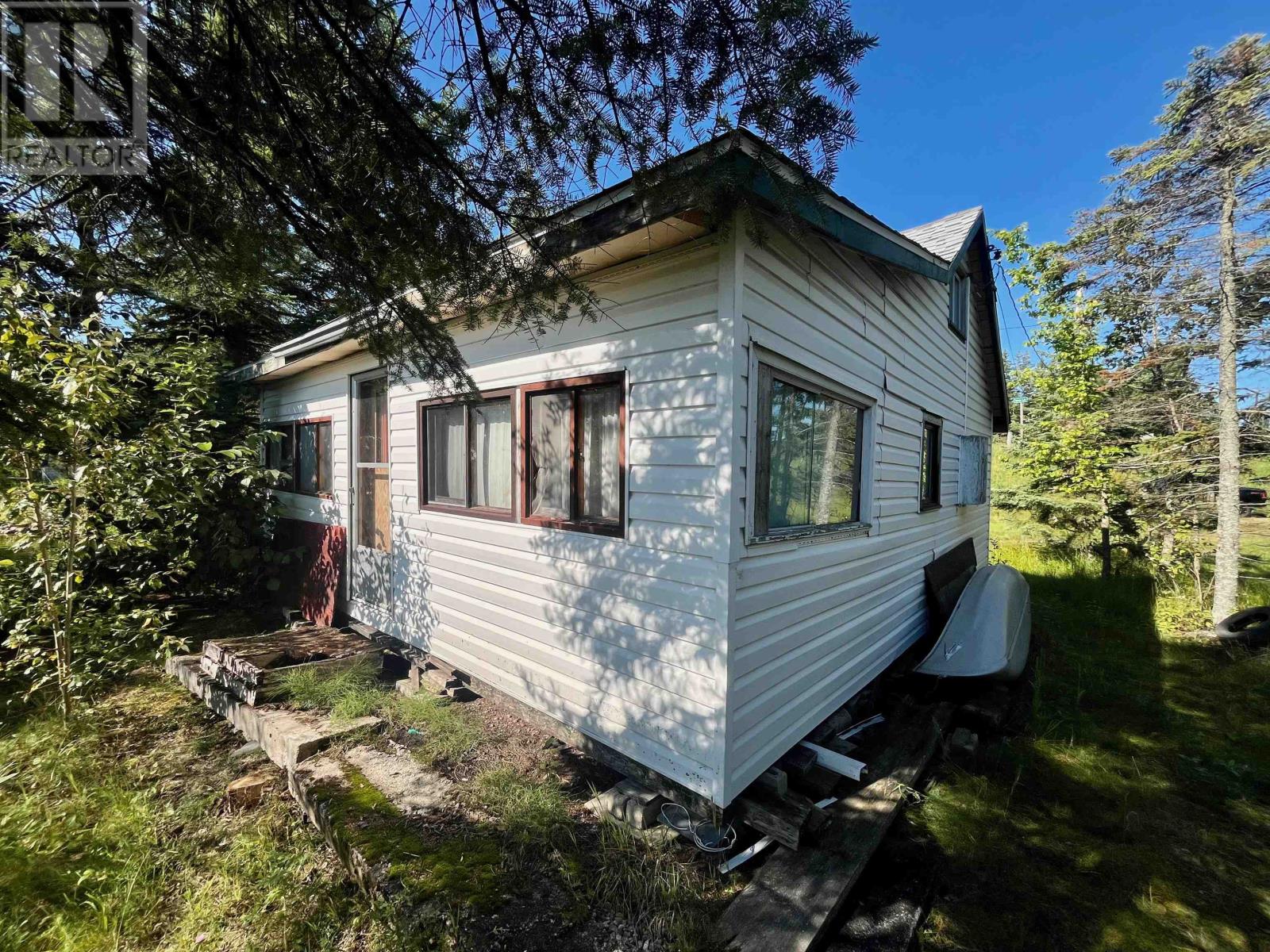 14101 Hwy 17 Hwy E, Dryden, Ontario  P8N 2Y4 - Photo 19 - TB252804