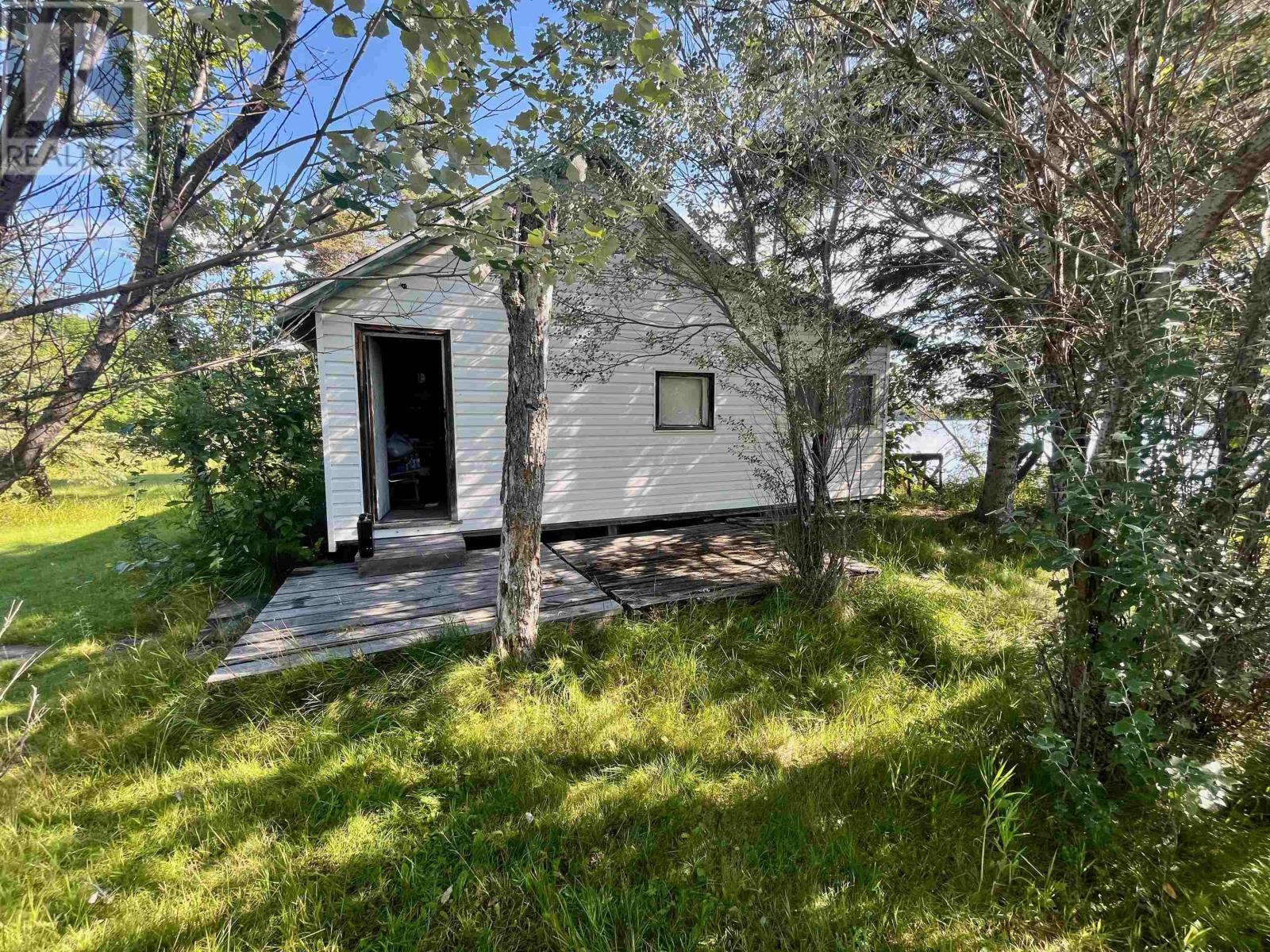 14101 Hwy 17 Hwy E, Dryden, Ontario  P8N 2Y4 - Photo 20 - TB252804