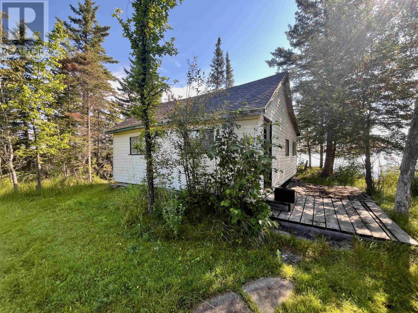 14101 Hwy 17 Hwy E, Dryden, Ontario  P8N 2Y4 - Photo 21 - TB252804