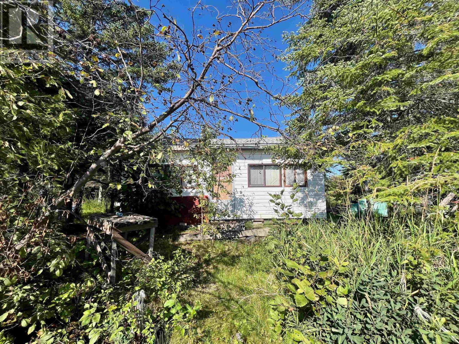 14101 Hwy 17 Hwy E, Dryden, Ontario  P8N 2Y4 - Photo 22 - TB252804