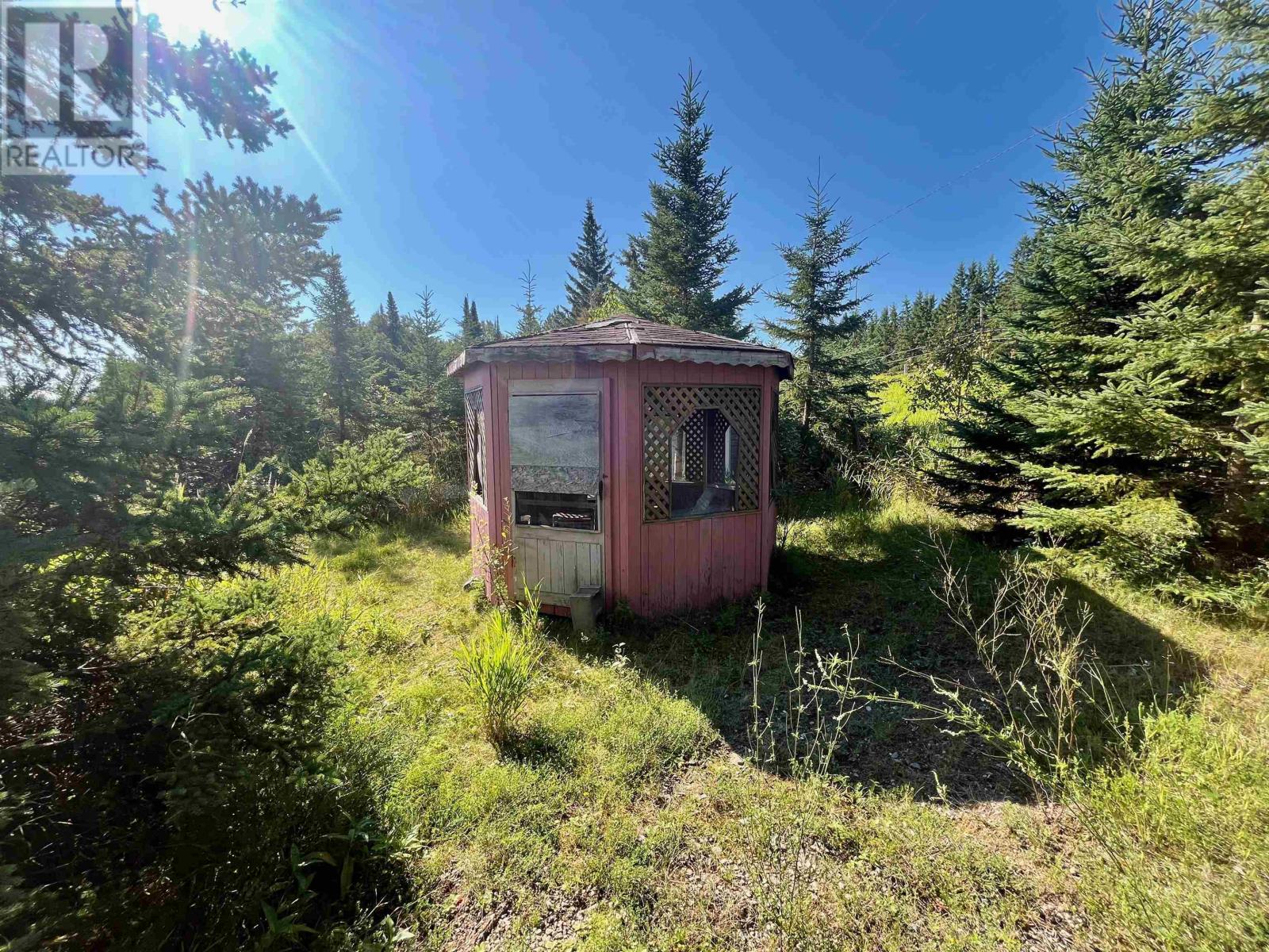 14101 Hwy 17 Hwy E, Dryden, Ontario  P8N 2Y4 - Photo 24 - TB252804