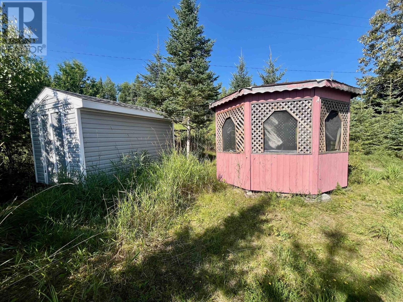 14101 Hwy 17 Hwy E, Dryden, Ontario  P8N 2Y4 - Photo 25 - TB252804