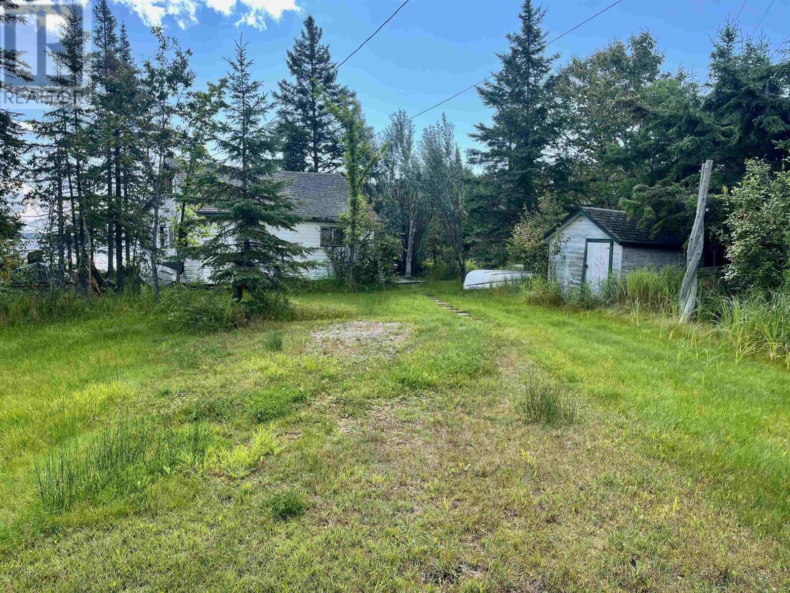 14101 Hwy 17 Hwy E, Dryden, Ontario  P8N 2Y4 - Photo 26 - TB252804