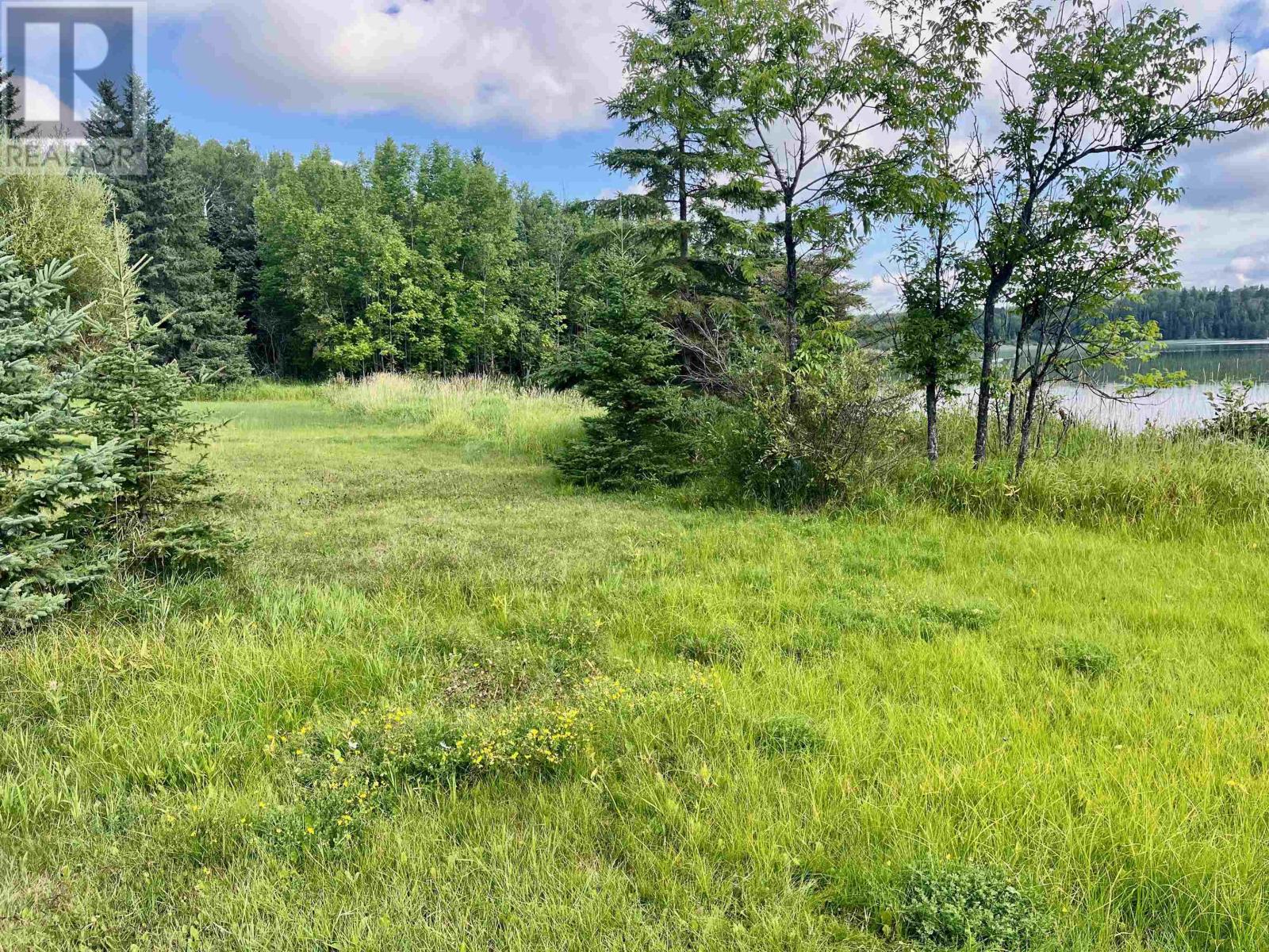 14101 Hwy 17 Hwy E, Dryden, Ontario  P8N 2Y4 - Photo 27 - TB252804