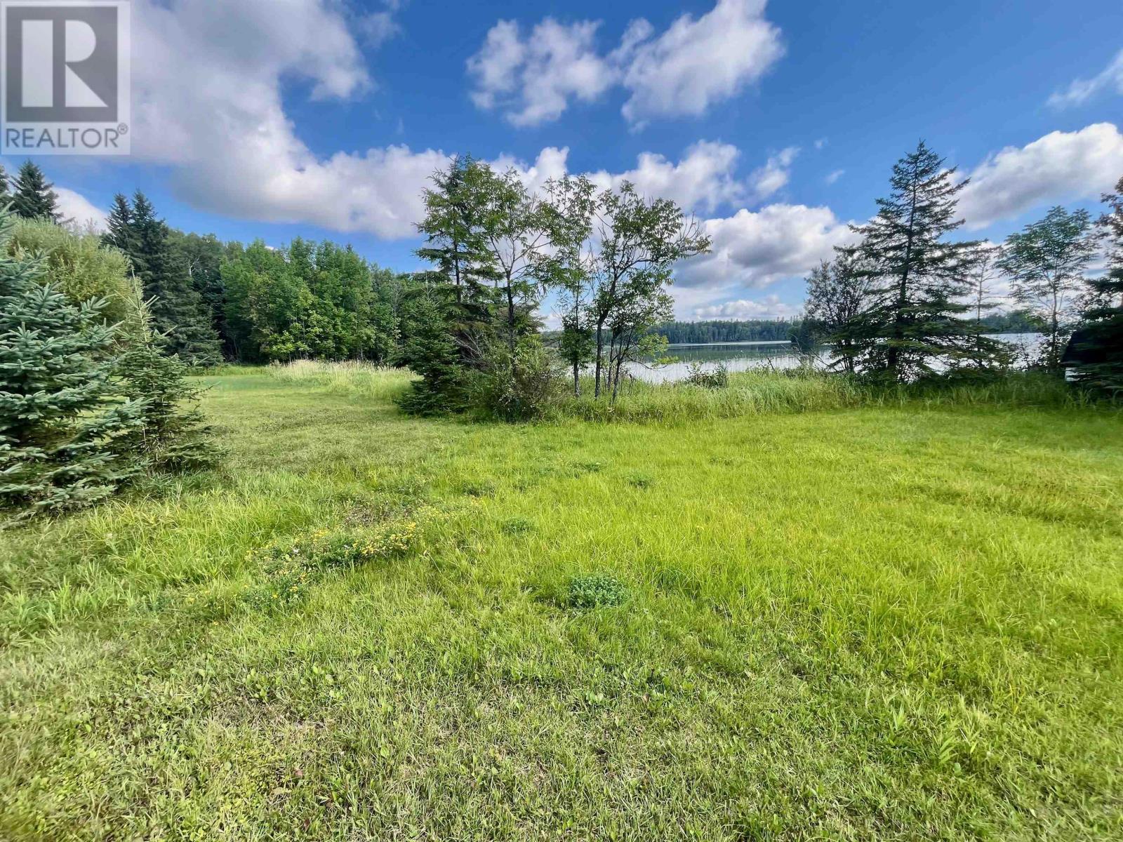 14101 Hwy 17 Hwy E, Dryden, Ontario  P8N 2Y4 - Photo 28 - TB252804