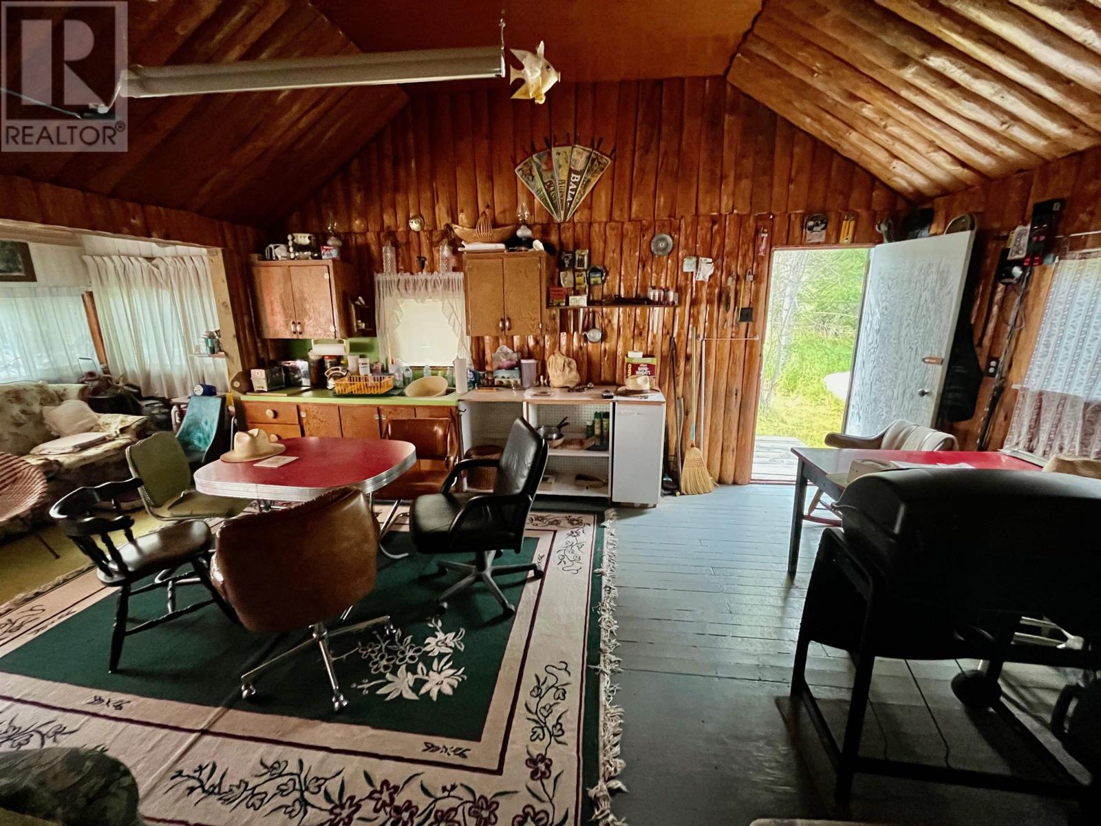 14101 Hwy 17 Hwy E, Dryden, Ontario  P8N 2Y4 - Photo 6 - TB252804