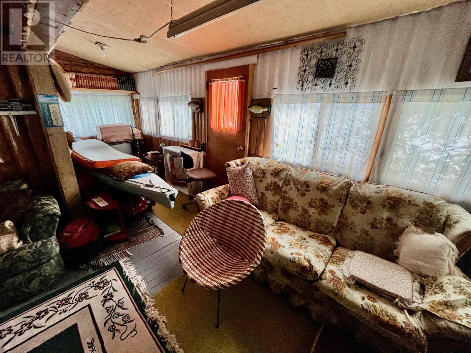 14101 Hwy 17 Hwy E, Dryden, Ontario  P8N 2Y4 - Photo 7 - TB252804