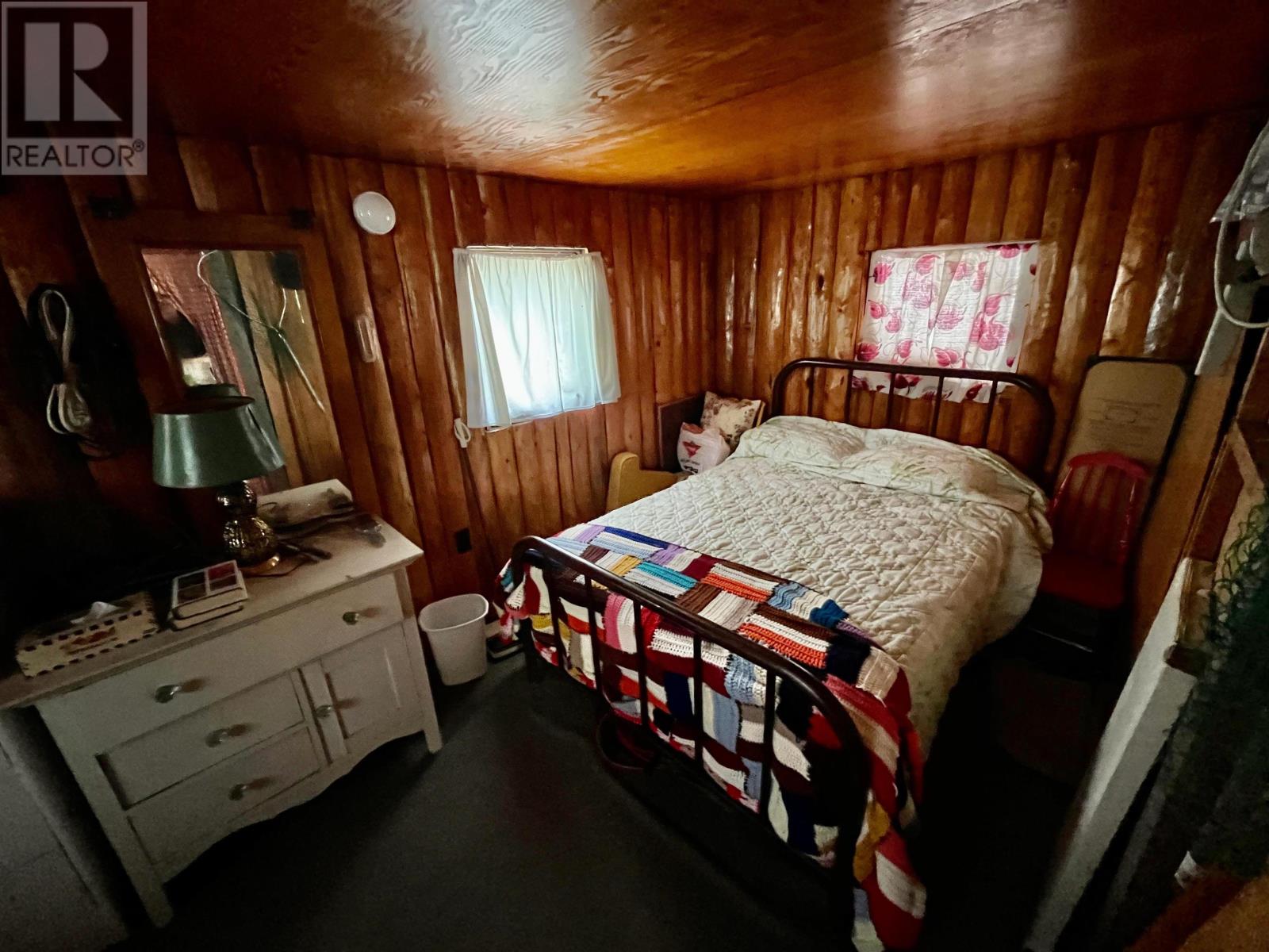 14101 Hwy 17 Hwy E, Dryden, Ontario  P8N 2Y4 - Photo 9 - TB252804