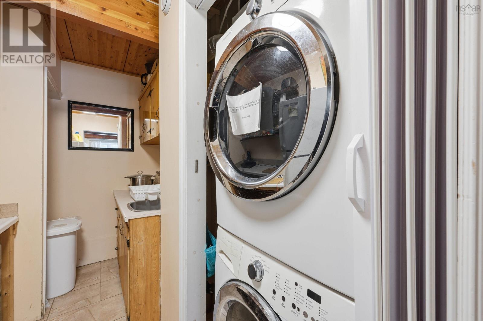 115 Ridge Valley Road, Halifax, Nova Scotia  B3P 2K1 - Photo 32 - 202606778