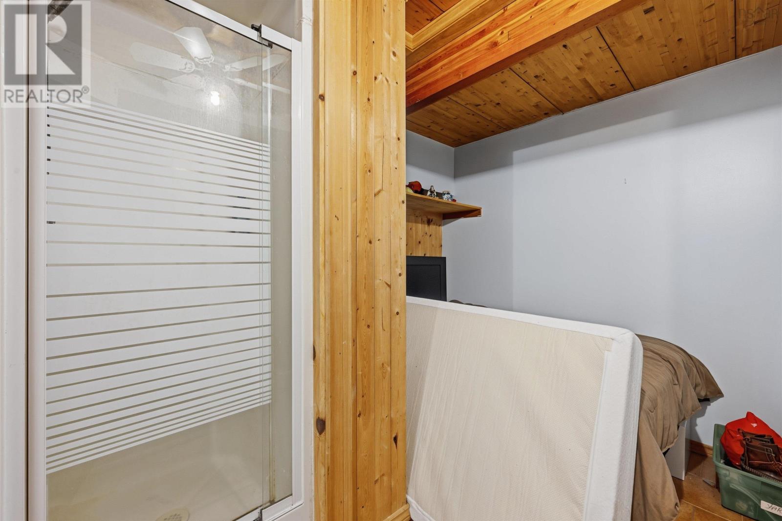 115 Ridge Valley Road, Halifax, Nova Scotia  B3P 2K1 - Photo 37 - 202606778