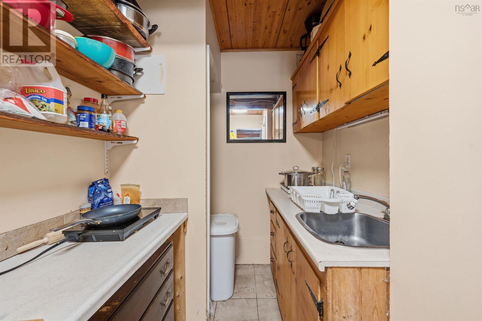 115 Ridge Valley Road, Halifax, Nova Scotia  B3P 2K1 - Photo 34 - 202606778