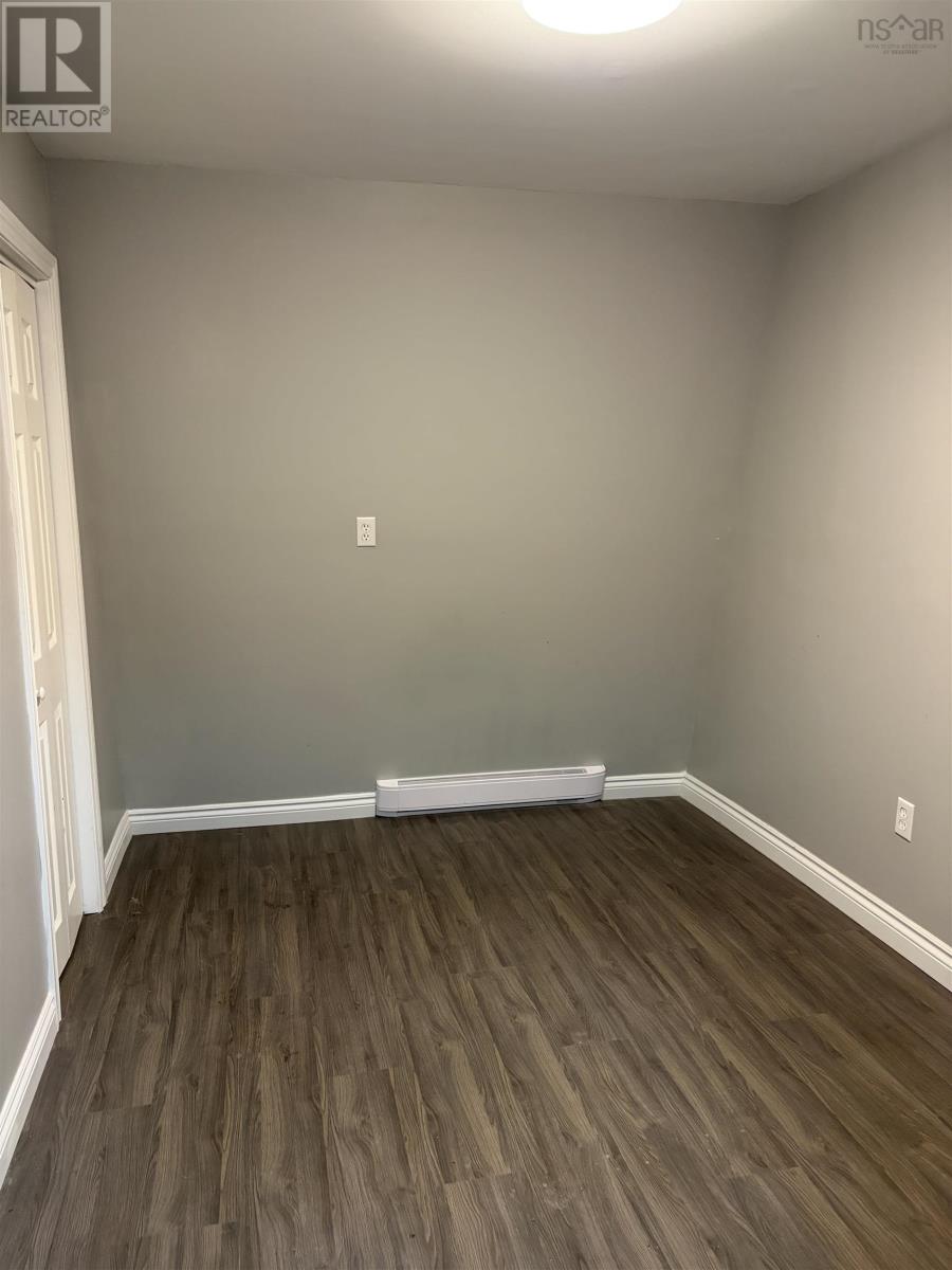 4 Emery Lane, Glace Bay, Nova Scotia  B1A 6L8 - Photo 29 - 202608285