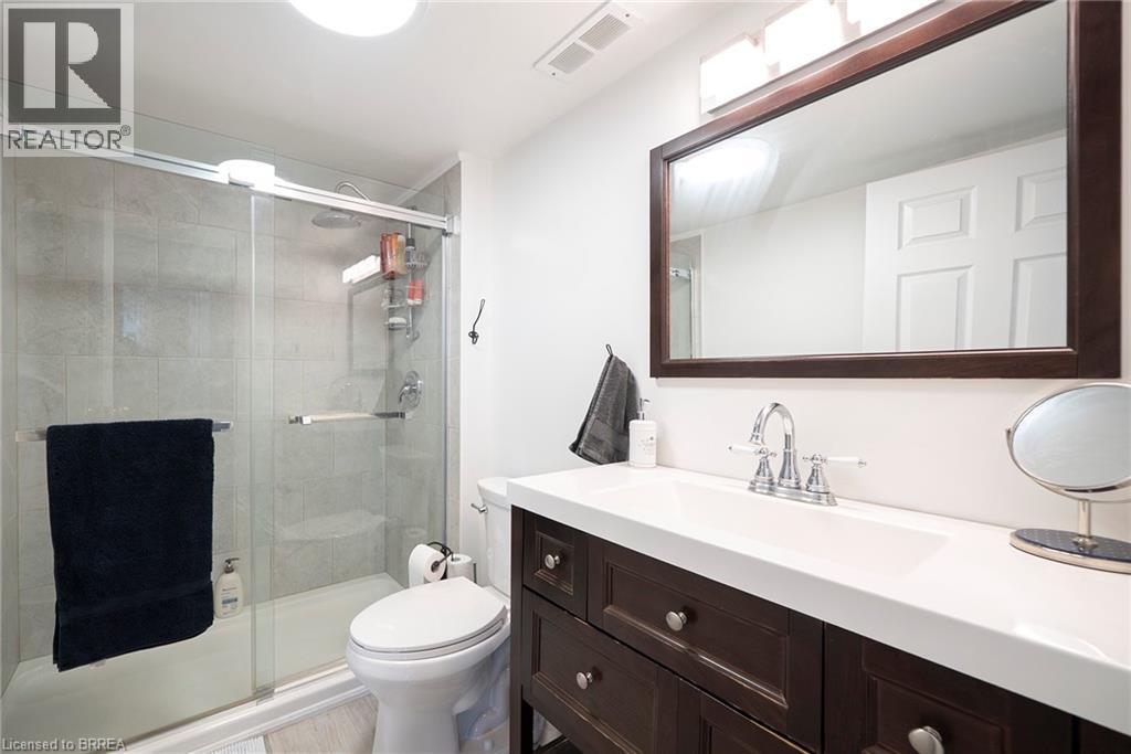 9 Bonheur Court Unit# 715, Brantford, Ontario  N3P 1Z5 - Photo 13 - 40822518