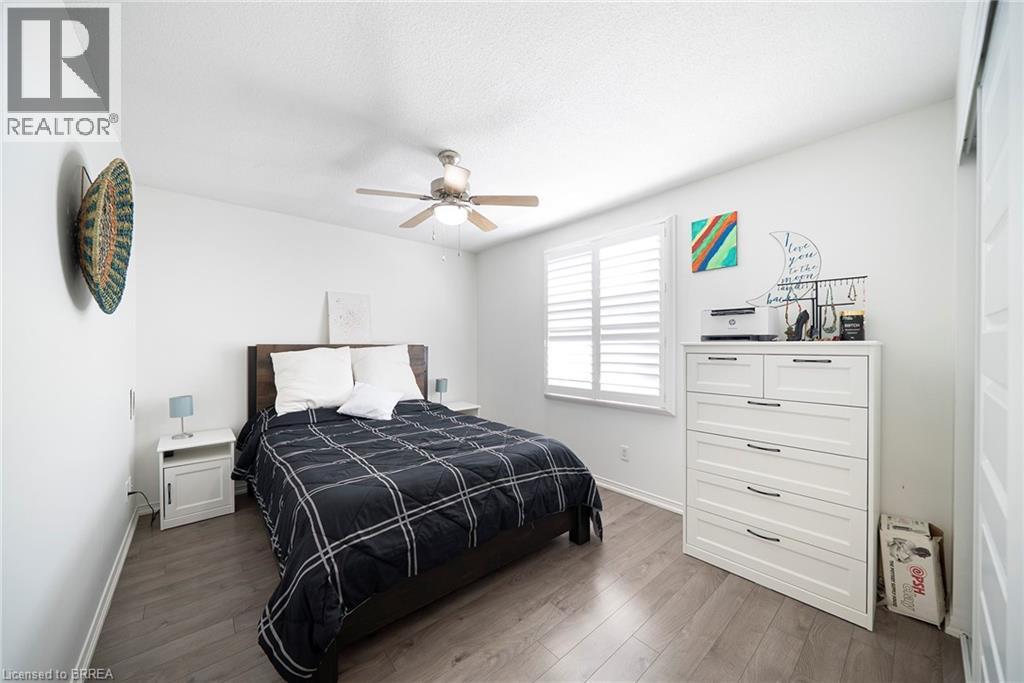 9 Bonheur Court Unit# 715, Brantford, Ontario  N3P 1Z5 - Photo 14 - 40822518