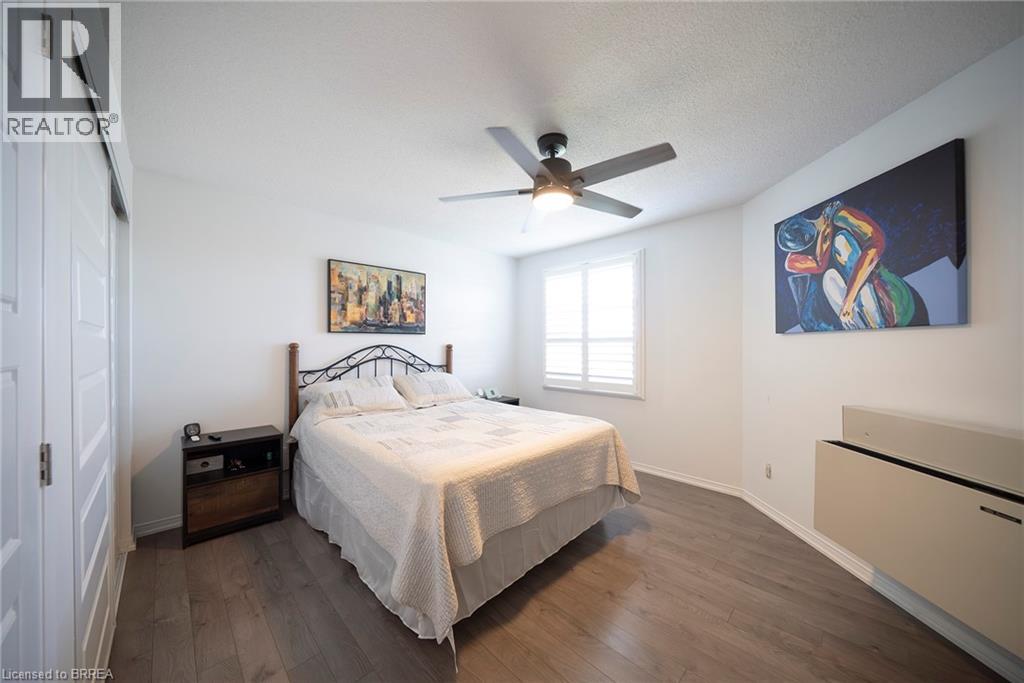 9 Bonheur Court Unit# 715, Brantford, Ontario  N3P 1Z5 - Photo 16 - 40822518