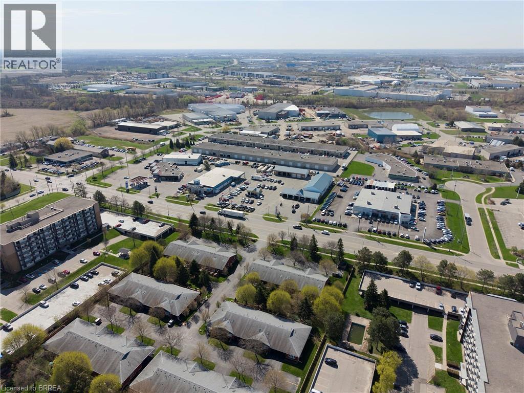 9 Bonheur Court Unit# 715, Brantford, Ontario  N3P 1Z5 - Photo 23 - 40822518