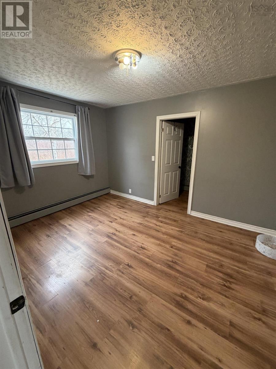 4 Emery Lane, Glace Bay, Nova Scotia  B1A 6L8 - Photo 12 - 202608285