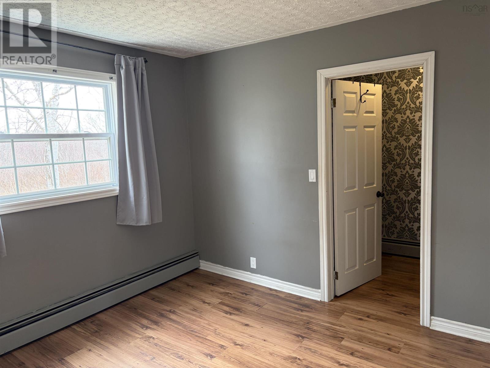 4 Emery Lane, Glace Bay, Nova Scotia  B1A 6L8 - Photo 13 - 202608285