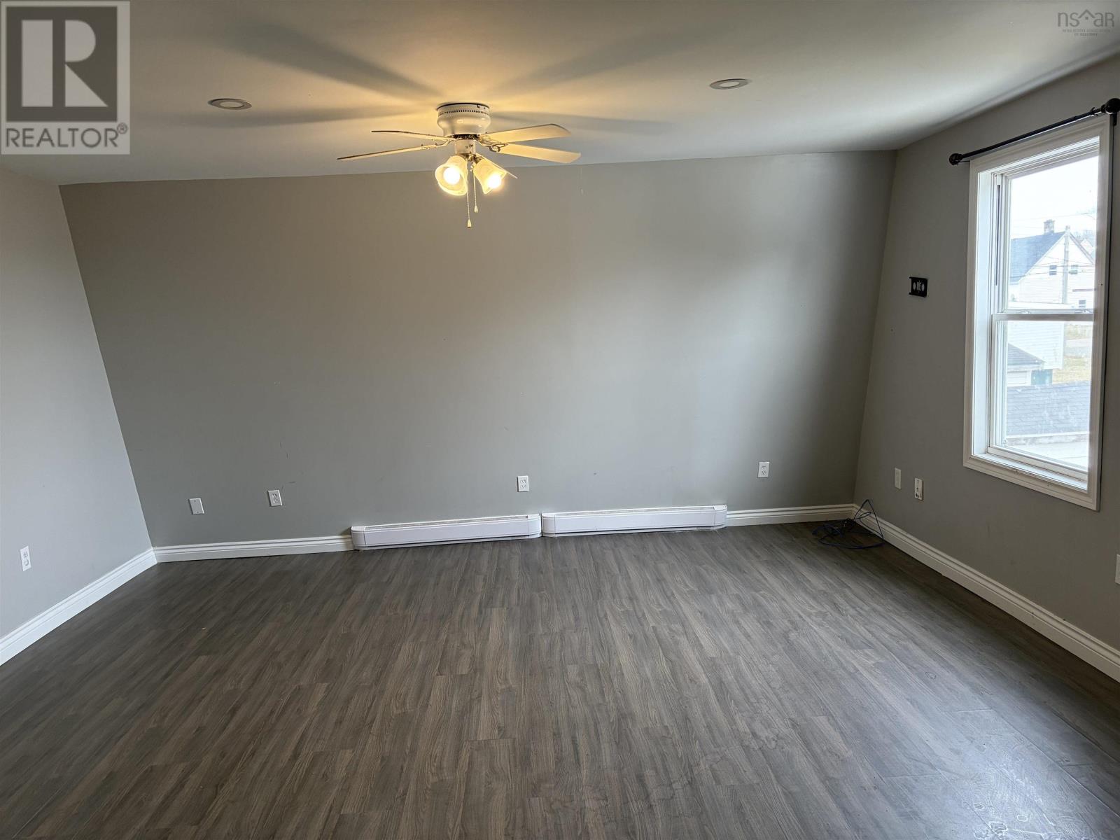 4 Emery Lane, Glace Bay, Nova Scotia  B1A 6L8 - Photo 26 - 202608285