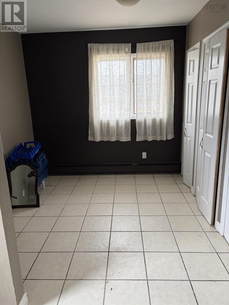 4 Emery Lane, Glace Bay, Nova Scotia  B1A 6L8 - Photo 23 - 202608285