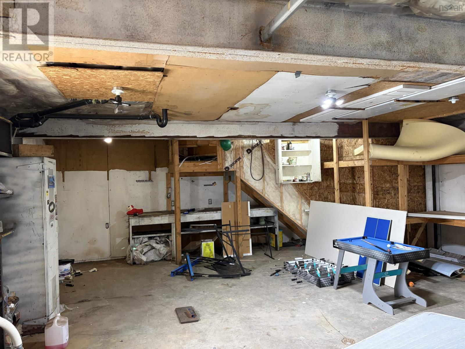 4 Emery Lane, Glace Bay, Nova Scotia  B1A 6L8 - Photo 24 - 202608285