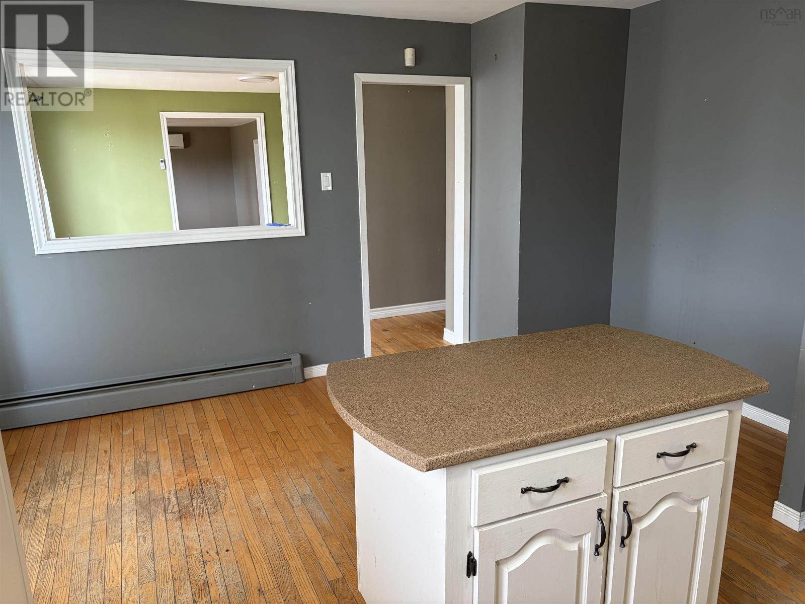 4 Emery Lane, Glace Bay, Nova Scotia  B1A 6L8 - Photo 7 - 202608285