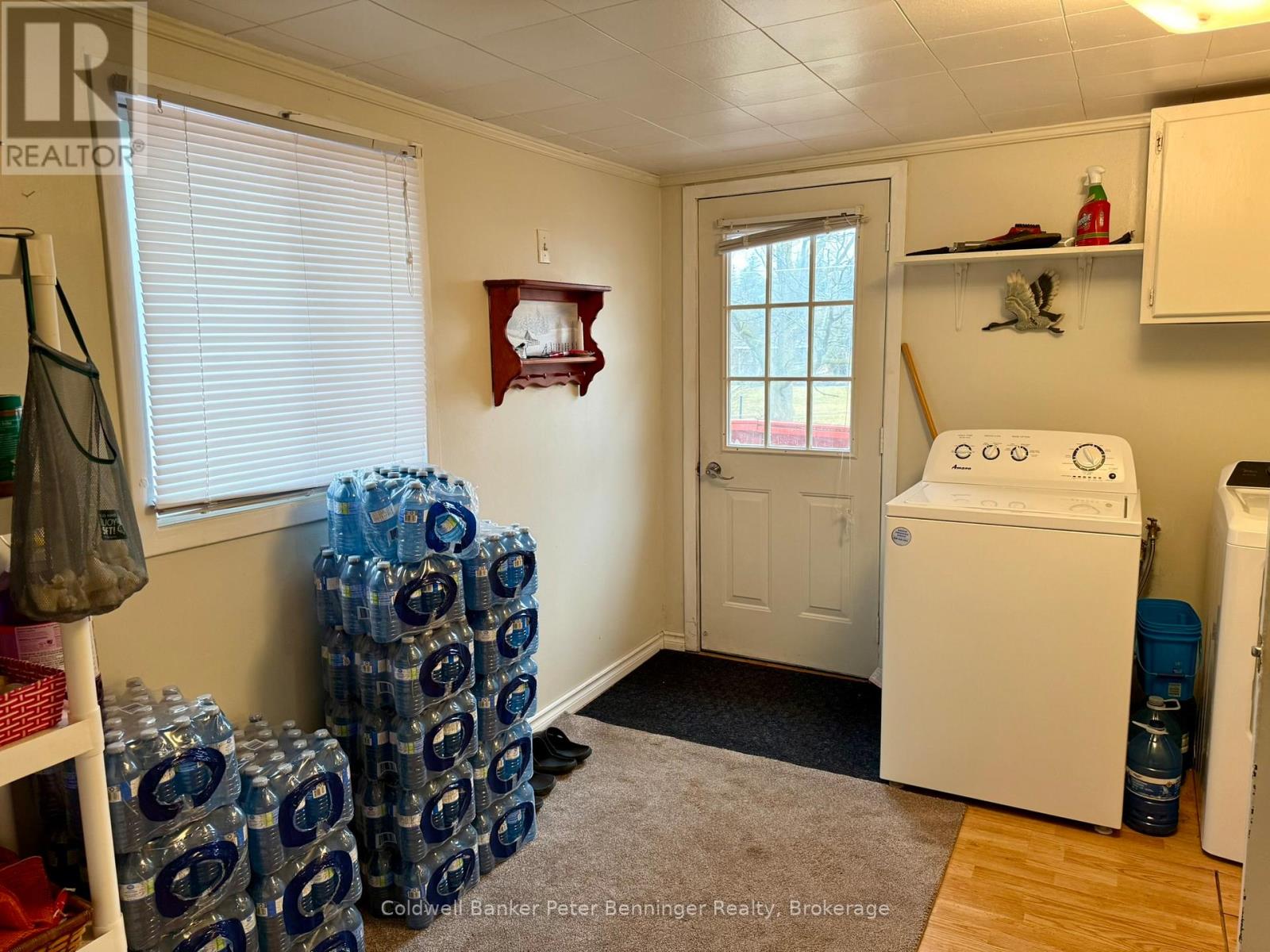 22 Mcgivern Street, Brockton, Ontario  N0G 2V0 - Photo 23 - X12929140