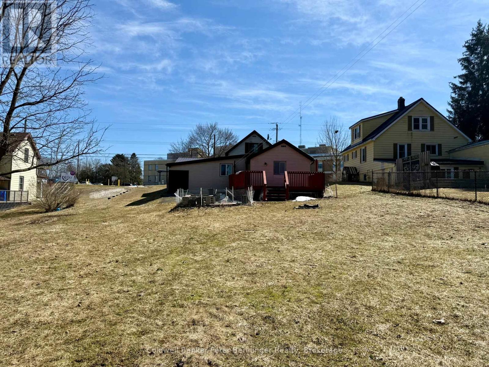 22 Mcgivern Street, Brockton, Ontario  N0G 2V0 - Photo 32 - X12929140