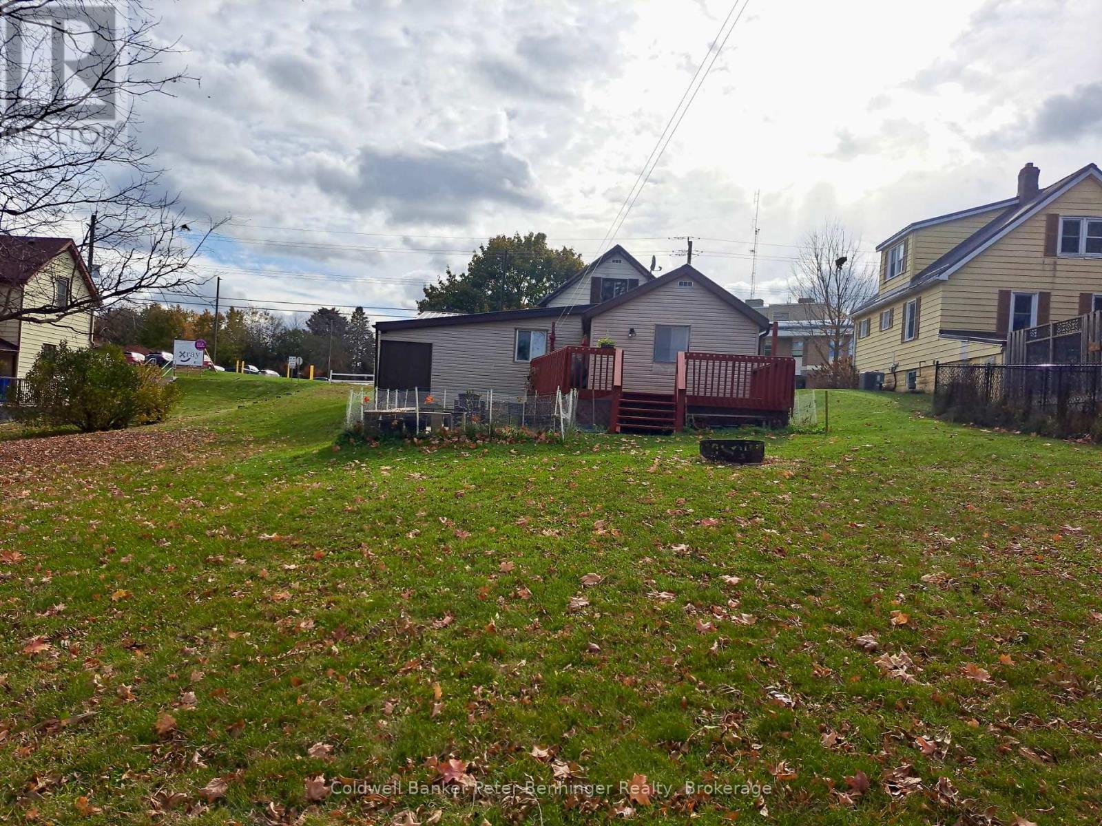 22 Mcgivern Street, Brockton, Ontario  N0G 2V0 - Photo 31 - X12929140